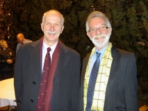 2011_01_28_petewebb_disband-06