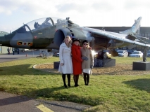 2011_01_28_petewebb_disband-07