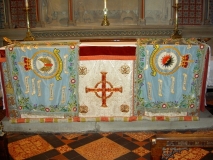 2011_01_28_petewebb_disband-09