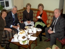 2011_01_28_petewebb_disband-10