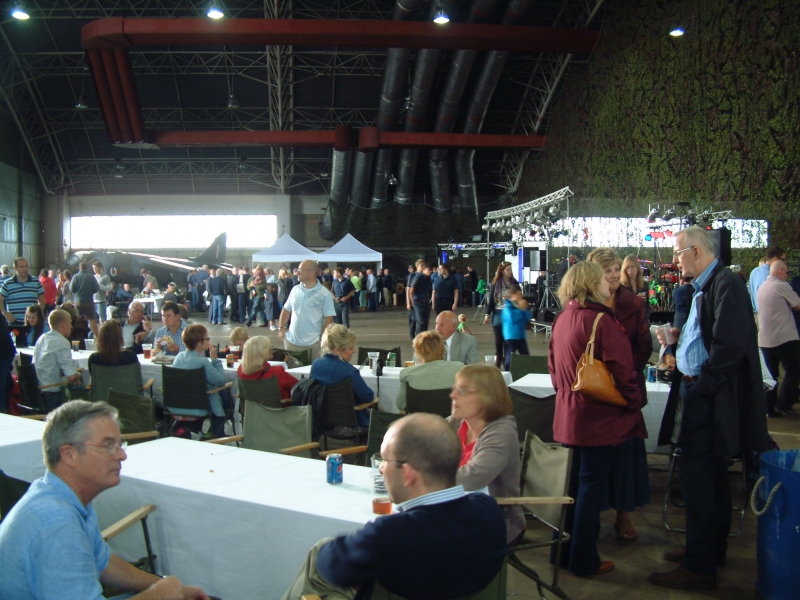 2011_07_16_wittering_hfa_mog_HFA_05