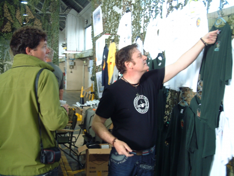 2011_07_16_wittering_hfa_mog_HFA_07