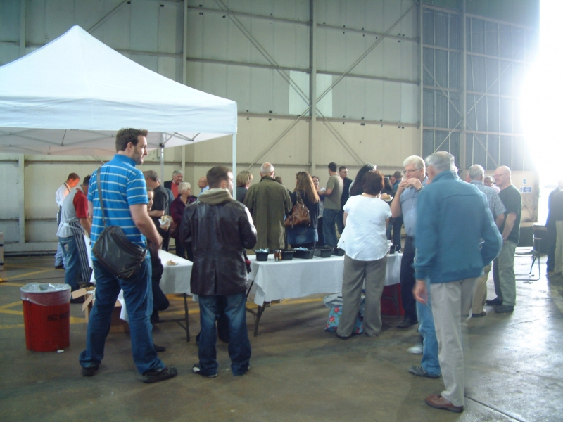 2011_07_16_wittering_hfa_mog_HFA_08