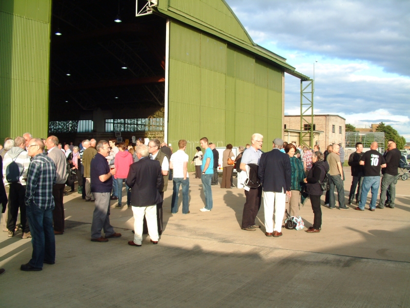 2011_07_16_wittering_hfa_mog_HFA_09