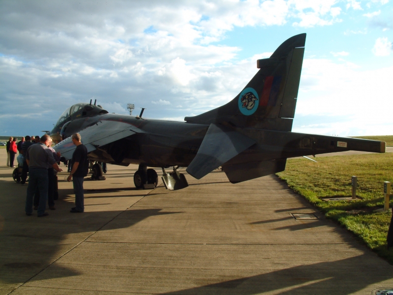 2011_07_16_wittering_hfa_mog_HFA_10