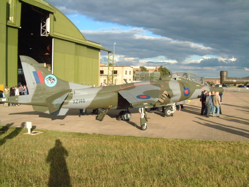 2011_07_16_wittering_hfa_mog_HFA_11