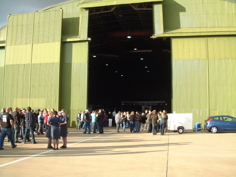 2011_07_16_wittering_hfa_mog_HFA_13