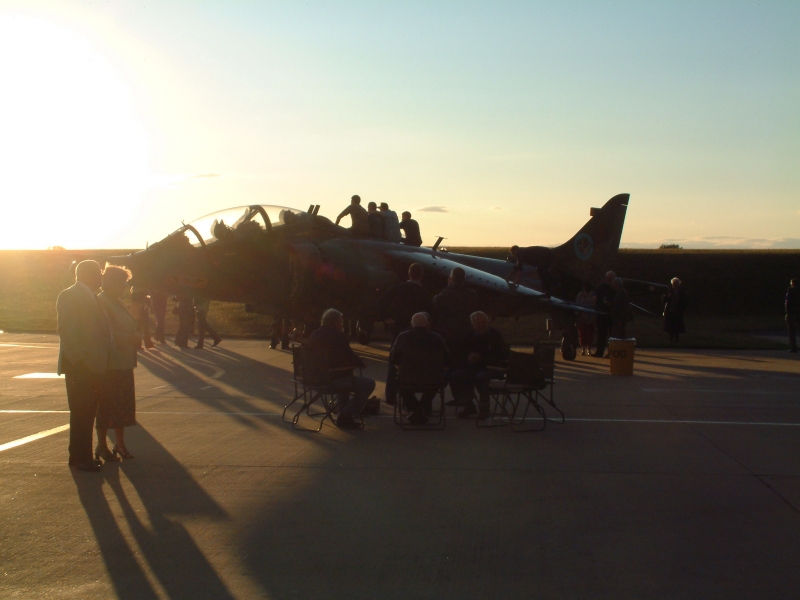 2011_07_16_wittering_hfa_mog_HFA_14