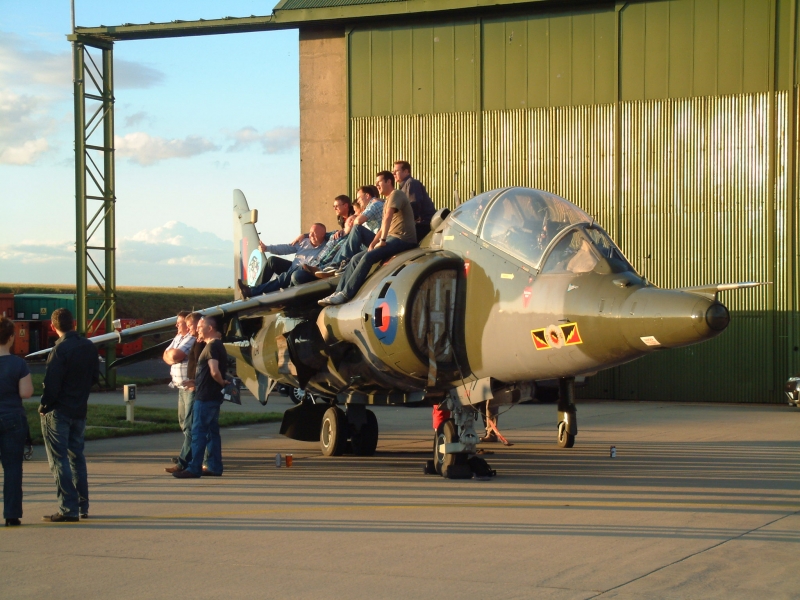 2011_07_16_wittering_hfa_mog_HFA_16