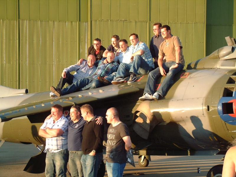 2011_07_16_wittering_hfa_mog_HFA_17