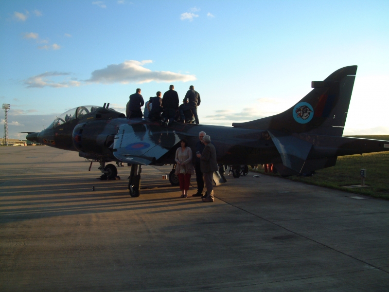 2011_07_16_wittering_hfa_mog_HFA_22