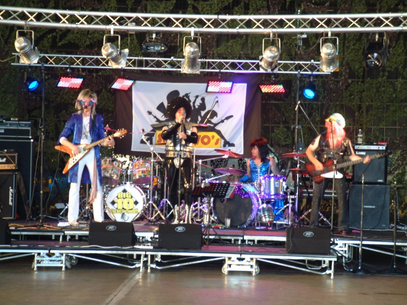 2011_07_16_wittering_hfa_mog_HFA_23