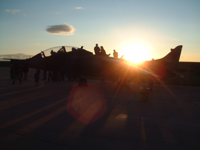 2011_07_16_wittering_hfa_mog_HFA_24