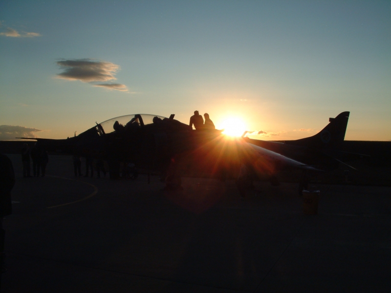 2011_07_16_wittering_hfa_mog_HFA_25