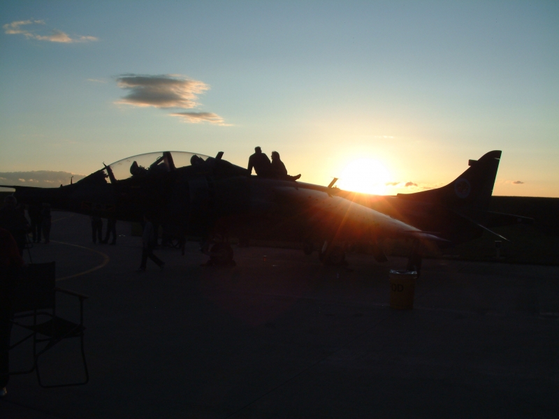 2011_07_16_wittering_hfa_mog_HFA_26