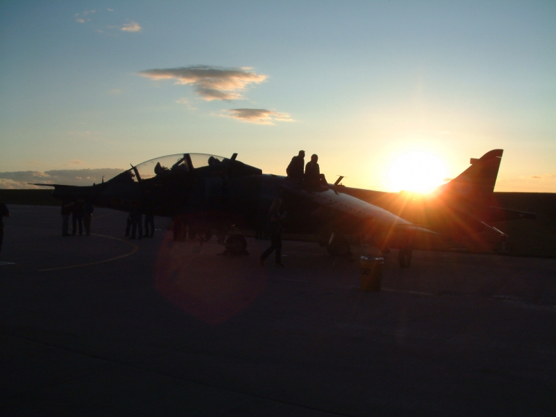 2011_07_16_wittering_hfa_mog_HFA_27