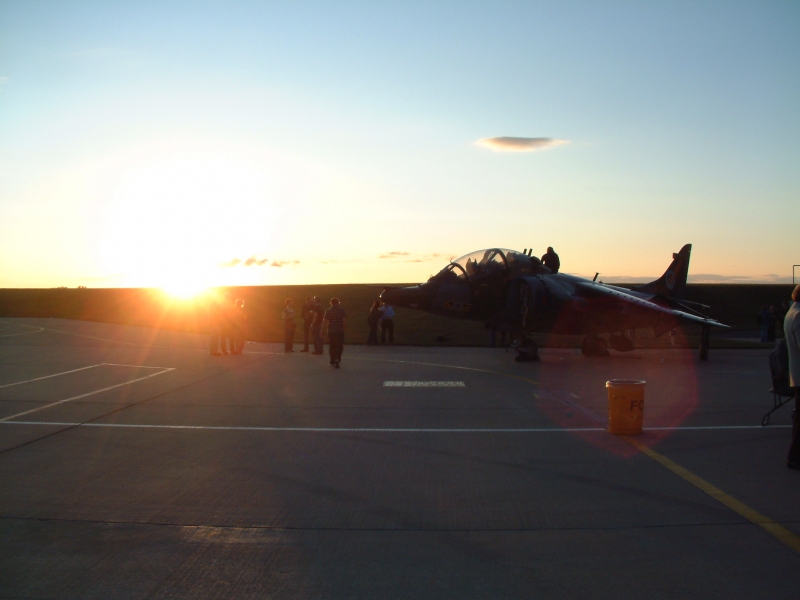 2011_07_16_wittering_hfa_mog_HFA_29