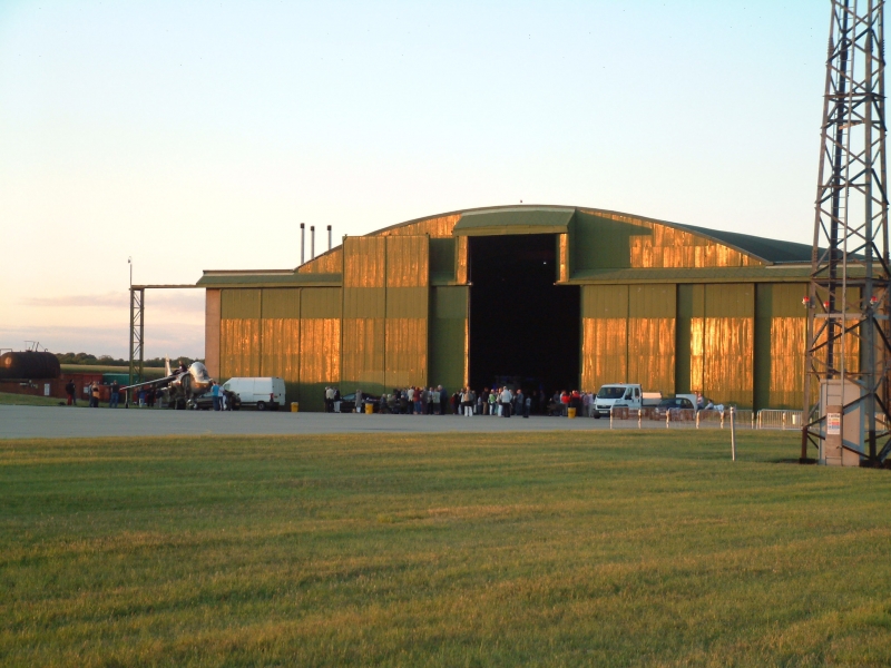 2011_07_16_wittering_hfa_mog_HFA_31