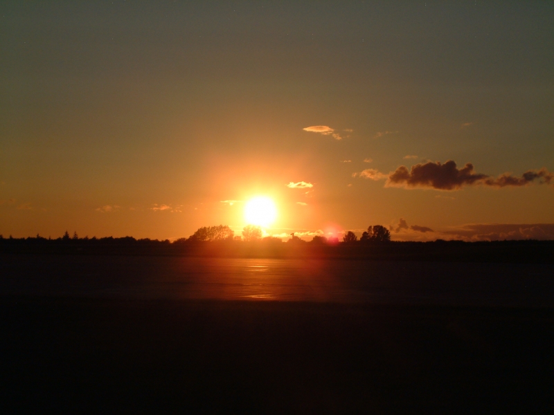 2011_07_16_wittering_hfa_mog_HFA_32