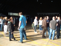 2011_07_16_wittering_hfa_mog_HFA_01