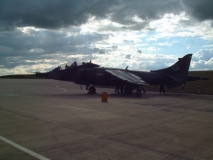 2011_07_16_wittering_hfa_mog_HFA_02