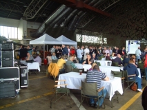 2011_07_16_wittering_hfa_mog_HFA_03