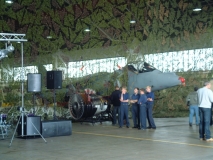 2011_07_16_wittering_hfa_mog_HFA_04