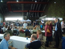 2011_07_16_wittering_hfa_mog_HFA_05