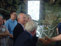 2011_07_16_wittering_hfa_mog_HFA_06