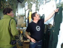 2011_07_16_wittering_hfa_mog_HFA_07