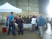 2011_07_16_wittering_hfa_mog_HFA_08