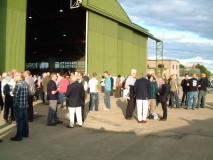 2011_07_16_wittering_hfa_mog_HFA_09