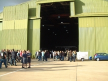 2011_07_16_wittering_hfa_mog_HFA_13