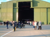 2011_07_16_wittering_hfa_mog_HFA_15