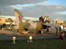 2011_07_16_wittering_hfa_mog_HFA_20