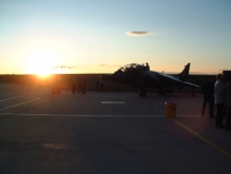 2011_07_16_wittering_hfa_mog_HFA_28