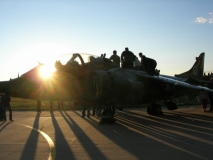 2011_07_16_wittering_hfa_pm_Until the Sun Rises Again on 4 Sqn