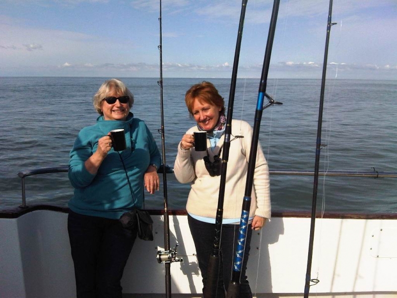 2012_09_21_GHump_Norma_Harver_Heather_Stevenson_fishing