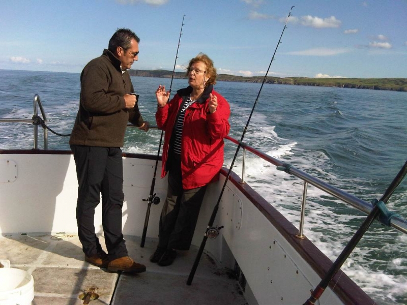 2012_09_21_GHump_size_matters