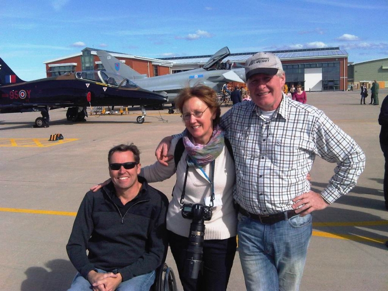 2012_09_21_GHump_tim_h_n_hum