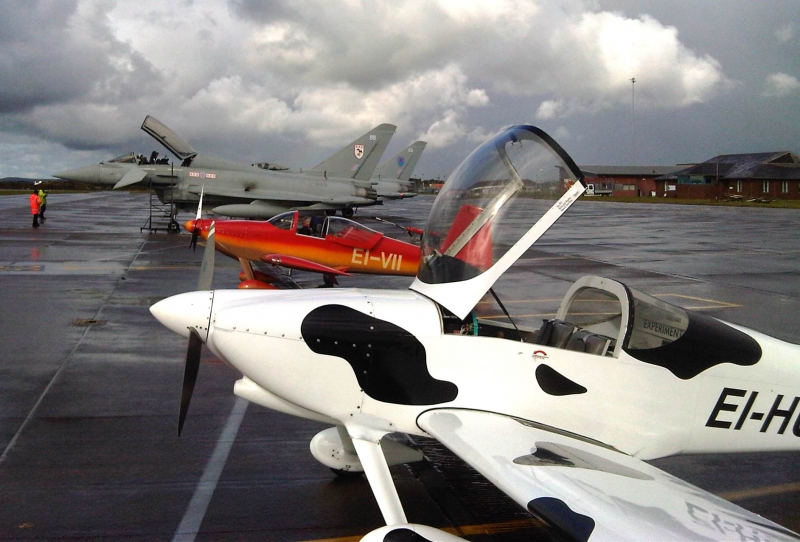 2012_09_21_GHump_typhoon_rvs