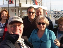 2012_09_21_GHump_Fishing_team