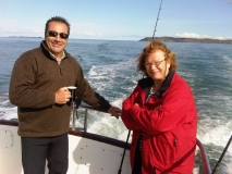 2012_09_21_GHump_Mark_n_Janet