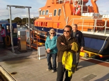 2012_09_21_GHump_fishing_gang