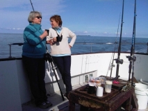 2012_09_21_GHump_nh_hs_fish