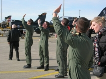 2012_09_21_PM_Beware-The-Hun-In-The-Sun-RAF-Valley