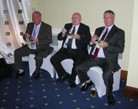 2012_09_21_PM_Bob-Roy-&-Al-compete-in-the-mess-pudding-race