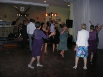 2012_09_21_PM_Dance-On