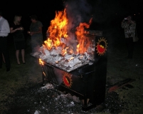 2012_09_21_PM_Holy-Smoke