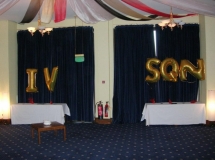 2012_09_21_PM_IV-Squadron